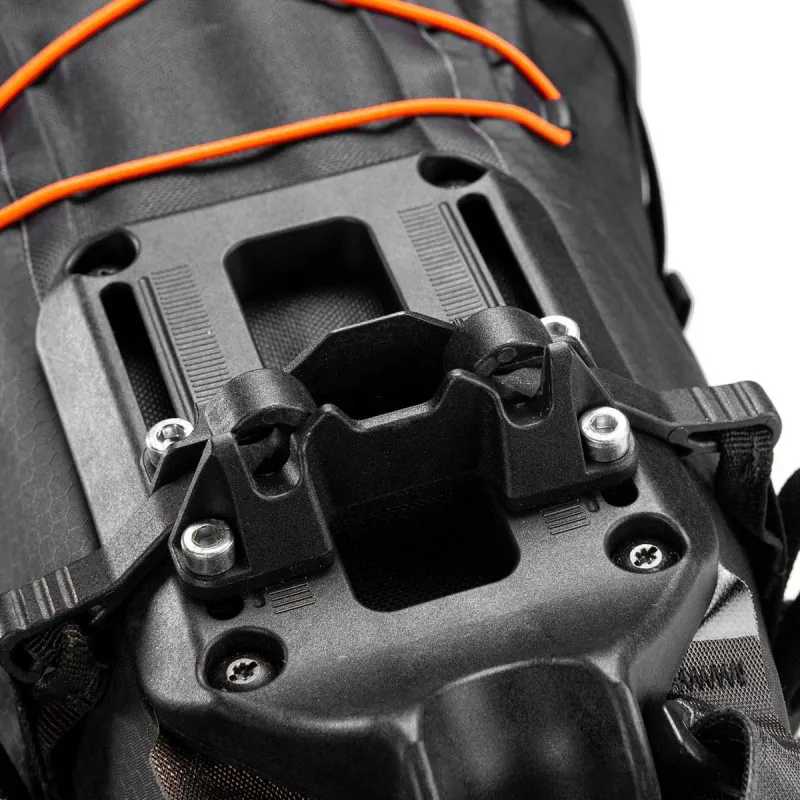 Ortlieb Seat-Pack QR 13L-6